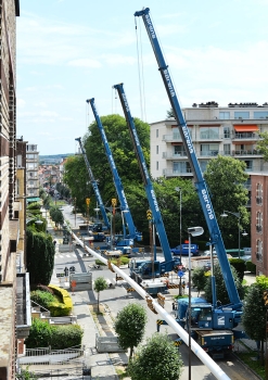 https://www.alainpierot.com:443/files/gimgs/th-31_sibelga 22-07-2017-103.jpg